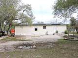 2400 Appaloosa Road - Photo 36
