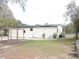 2400 Appaloosa Road - Photo 37