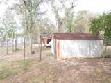 2400 Appaloosa Road - Photo 38
