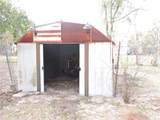 2400 Appaloosa Road - Photo 39