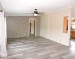 2400 Appaloosa Road - Photo 4