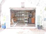 2400 Appaloosa Road - Photo 40