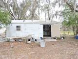 2400 Appaloosa Road - Photo 41