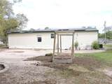 2400 Appaloosa Road - Photo 42