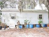 2400 Appaloosa Road - Photo 43