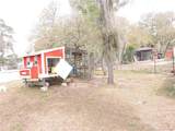 2400 Appaloosa Road - Photo 44