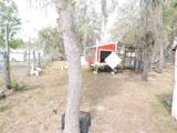 2400 Appaloosa Road - Photo 45