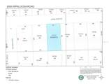 2400 Appaloosa Road - Photo 46