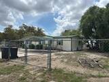2400 Appaloosa Road - Photo 47