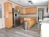 2400 Appaloosa Road - Photo 5
