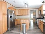 2400 Appaloosa Road - Photo 6