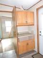 2400 Appaloosa Road - Photo 7