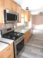 2400 Appaloosa Road - Photo 8