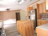 2400 Appaloosa Road - Photo 9