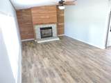 294 Tiger Lake Road - Photo 10
