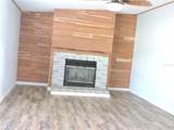 294 Tiger Lake Road - Photo 11
