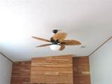 294 Tiger Lake Road - Photo 12