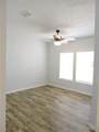 294 Tiger Lake Road - Photo 13