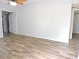 294 Tiger Lake Road - Photo 14
