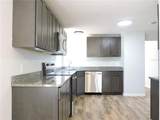 294 Tiger Lake Road - Photo 15