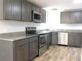 294 Tiger Lake Road - Photo 16