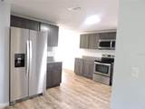 294 Tiger Lake Road - Photo 17