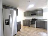 294 Tiger Lake Road - Photo 18