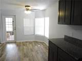 294 Tiger Lake Road - Photo 19