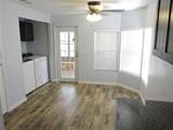 294 Tiger Lake Road - Photo 20