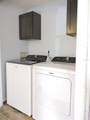 294 Tiger Lake Road - Photo 21