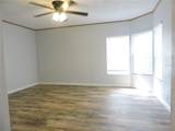 294 Tiger Lake Road - Photo 22