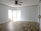 294 Tiger Lake Road - Photo 23