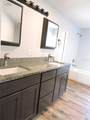 294 Tiger Lake Road - Photo 24