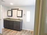 294 Tiger Lake Road - Photo 25