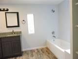 294 Tiger Lake Road - Photo 26