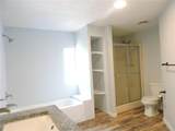 294 Tiger Lake Road - Photo 27