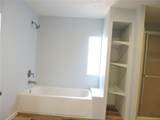 294 Tiger Lake Road - Photo 28
