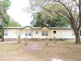 294 Tiger Lake Road - Photo 3