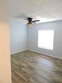294 Tiger Lake Road - Photo 30