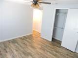 294 Tiger Lake Road - Photo 31