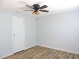 294 Tiger Lake Road - Photo 32