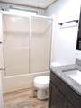 294 Tiger Lake Road - Photo 33
