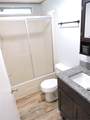 294 Tiger Lake Road - Photo 34