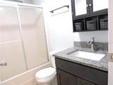 294 Tiger Lake Road - Photo 35