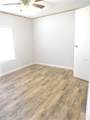 294 Tiger Lake Road - Photo 36