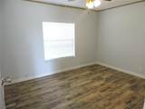 294 Tiger Lake Road - Photo 37