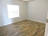 294 Tiger Lake Road - Photo 38