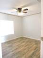 294 Tiger Lake Road - Photo 39