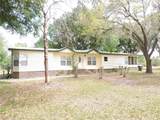 294 Tiger Lake Road - Photo 4