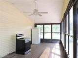 294 Tiger Lake Road - Photo 40